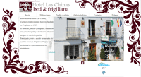 Hotel Las Chinas (Hotel Frigiliana)