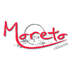 Cafetaria Moreto (Frigiliana Restaurant)